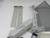 ELO TOUCH SYSTEMS ET1915L-8CWA-1-RTJF-G LCD TOUCHSCREEN MONITOR T271418