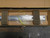 THK SVS65LC2SSC0E-OIL+1840LP-II LINEAR MOTION GUIDE CYLINDER T271419