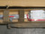 THK SVS65LC2SSC0E-OIL+1840LP-II LINEAR MOTION GUIDE CYLINDER T271419