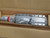 THK SVS55LC2SSC0E-OIL+1400LP-II LINEAR MOTION GUIDE CYLINDER T271420