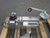 PHD SFP6 27 X 275 -DB-M-NB2 PNEUMATIC GANTRY SLIDE T271423