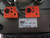 PHD SFP6 27 X 275 -DB-M-NB2 PNEUMATIC GANTRY SLIDE T271423