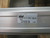 PHD SFP6 27 X 275 -DB-M-NB2 PNEUMATIC GANTRY SLIDE T271423