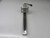 YAMAHA SG0706SB-400 PNEUMATIC HIGH-PRECISION ELECTRIC CYLINDER T271425