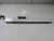 YAMAHA SG0706SB-400 PNEUMATIC HIGH-PRECISION ELECTRIC CYLINDER T271425