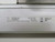 YAMAHA SG0706SB-400 PNEUMATIC HIGH-PRECISION ELECTRIC CYLINDER T271425