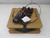 COMMSCOPE MST-06MH00-A1000U MULTIPOPRT SERVICE TERMINAL T271428