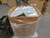 NIB LOT OF 1600 LBS BASF (240)52505768 INJECTION MOLDING RESIN T271431 FOR SALE