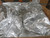 LOT OF 1600 LBS BASF (240)52505768 INJECTION MOLDING RESIN T271431