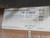 LOT OF 1600 LBS BASF (240)52505768 INJECTION MOLDING RESIN T271431