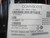 COMMSCOPE MST-12MH00-A1500U MULTIPOPRT SERVICE TERMINAL T271433