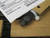 COMMSCOPE MHD-MFDD-0500F HARDENED MULTIFIBER OPTICAL CONNECTOR CABLE T271434