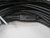 COMMSCOPE FHD-H01K-0800F FIBER OPTIC DROP CABLE T271435