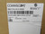 COMMSCOPE FHD-H01K-0800F FIBER OPTIC DROP CABLE T271435