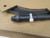 COMMSCOPE MHD-MFDD-0300F HARDENED MULTIFIBER OPTICAL CONNECTOR CABLE T271436