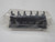 COMMSCOPE 1711987-1 UNIVERSAL CONNECTIVITY PLATFORM (UCP) Q-FIT COUPLER ASSEMBLY T271437