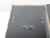 COMMSCOPE 760249434 ODF-FFACC-CBLCOV FLEX FRAME REAR CABLE COVER T271438