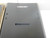 COMMSCOPE 760249434 ODF-FFACC-CBLCOV FLEX FRAME REAR CABLE COVER T271438