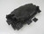 NIB COMMSCOPE EG6071-001 FOSC-350C-24-1-USOL FIBER OPTIC SPLICE CLOSURE T271440 FOR SALE