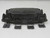 COMMSCOPE EG6071-001 FOSC-350C-24-1-USOL FIBER OPTIC SPLICE CLOSURE T271440