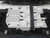 COMMSCOPE EG6071-001 FOSC-350C-24-1-USOL FIBER OPTIC SPLICE CLOSURE T271440