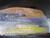 COMMSCOPE HJGQPQPTK-JPF210K 198845080797 FIBER OPTIC CABLE ASSEMBLY T271441
