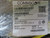 COMMSCOPE HJGQPQPTK-JPF210K 198845080797 FIBER OPTIC CABLE ASSEMBLY T271441