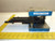 KOMAX TOYO JAMCO  A3473AAJ TERMINAL PUNCH PRESS CRIMPING APPLICATOR DIE SET T19337