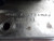 KOMAX TOYO JAMCO  A3473AAJ TERMINAL PUNCH PRESS CRIMPING APPLICATOR DIE SET T19337