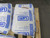 LOT OF 39 LBS LATI LATENE 7H2W-V0 527100058-CPOV POLYPROPYLENE HOMOPOLYMER T271443