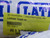 LOT OF 39 LBS LATI LATENE 7H2W-V0 527100058-CPOV POLYPROPYLENE HOMOPOLYMER T271443