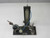 NULLMATIC 40-200 PRESSURE REGULATOR W STWART WARNER DIAPHRAGM DEFLECTION T271446