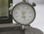 NULLMATIC 40-200 PRESSURE REGULATOR W STWART WARNER DIAPHRAGM DEFLECTION T271446