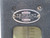 NULLMATIC 40-200 PRESSURE REGULATOR W STWART WARNER DIAPHRAGM DEFLECTION T271446