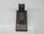 T-333052A SPECIALIZED METAL FIXTURE T271447