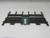 ADC QFB-192FMPOMMHR 300001753357 NETWORK BLADES T271450