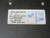 ADC QFB-48FDLCM4APHR 6004478690 NETWORK BLADES T271451