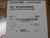 COMMSCOPE HST-BCHJA0330NN000 HARDENED STANDARD TERMINAL T271454