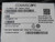 COMMSCOPE MST-06MH00-A0200U MULTIPORT FIBER OPTIC SERVICE TERMINAL T271457