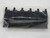 COMMSCOPE 1711987-1 UNIVERSAL CONNECTIVITY PLATFORM (UCP) Q-FIT COUPLER ASSEMBLY T271459