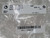 COMMSCOPE FGS-HTBK-12 FIBERGUIDE HORIZONTAL TOOL-LESS ADJUSTABLE BRACKET KIT T271460