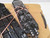 COMMSCOPE MST-08MH00-A1500U MULTIPORT FIBER OPTIC SERVICE TERMINAL T271461
