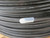 COMMSCOPE MST-08MH00-A1500U MULTIPORT FIBER OPTIC SERVICE TERMINAL T271461