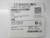 COMMSCOPE MST-08MH00-A1500U MULTIPORT FIBER OPTIC SERVICE TERMINAL T271461