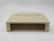 LOT OF 72 COMMSCOPE 1-1933673-1 SURFACE MOUNT MODULE COVERS T271462