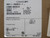 LOT OF 72 COMMSCOPE 1-1933673-1 SURFACE MOUNT MODULE COVERS T271462
