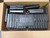 LOT OF 50 COMMSCOPE 860656291 4X2HT157W15H241L BOTTOM BODIES T271463