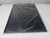 COMMSCOPE 760249435 ODF-FFACC-EG END GUARD FLEX FRAME T271464