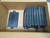 LOT OF 18 COMMSCOPE 860656293 4X3HT157W15H306L BOTTOM BODIES T271465