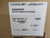 LOT OF 40 COMMSCOPE 860656293 4X3HT157W15H306L BOTTOM BODIES T271466